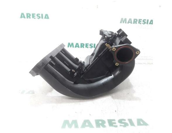 Intake Manifold PEUGEOT 306 (7B, N3, N5)