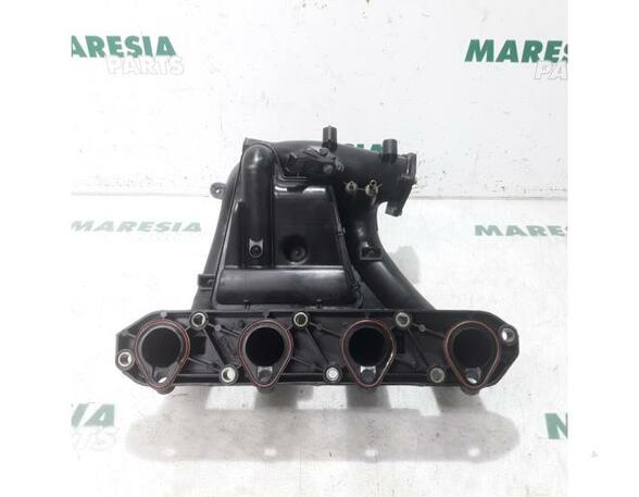 Intake Manifold PEUGEOT 306 (7B, N3, N5)