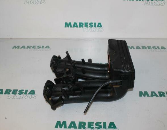 Intake Manifold FIAT Ulysse (220)