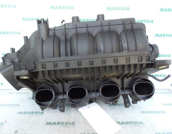 Intake Manifold ALFA ROMEO 166 (936)