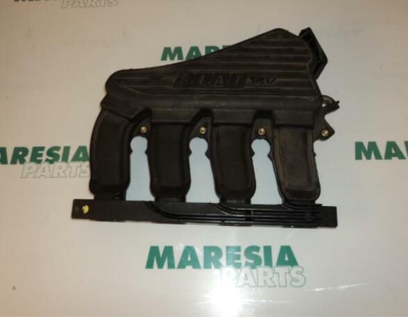 Intake Manifold FIAT Stilo (192)