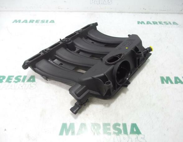 Intake Manifold RENAULT Clio II (BB, CB), RENAULT Clio III (BR0/1, CR0/1)