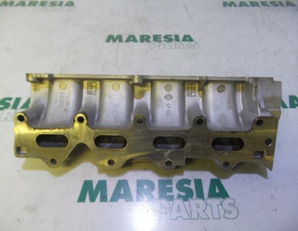 Intake Manifold RENAULT KANGOO Express (FC0/1_)