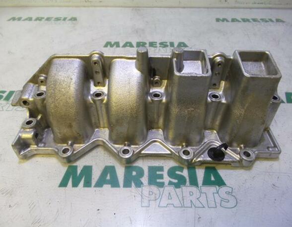 Intake Manifold RENAULT Grand Scénic II (JM0/1), RENAULT Scénic II (JM0/1)