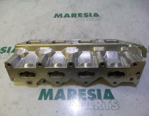 Intake Manifold RENAULT Grand Scénic II (JM0/1), RENAULT Scénic II (JM0/1)