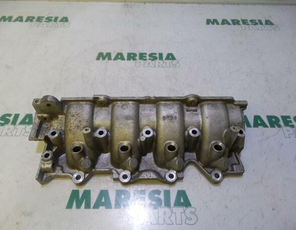 Intake Manifold RENAULT Clio II (BB, CB), RENAULT Clio III (BR0/1, CR0/1)