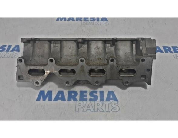 Intake Manifold DACIA DUSTER (HS_), DACIA LOGAN MCV (KS_), DACIA DUSTER SUV Van