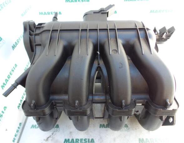 Intake Manifold CITROËN C4 I (LC), CITROËN C4 Coupe (LA)