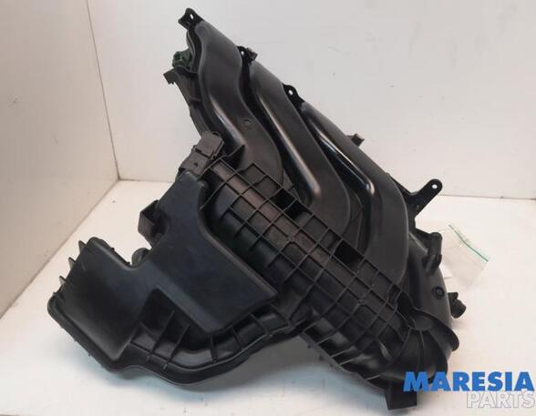 Intake Manifold RENAULT Twingo III (BCM)