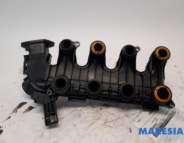 Intake Manifold PEUGEOT 5008 (0E, 0U), PEUGEOT 307 Break (3E), PEUGEOT 307 SW (3H), CITROËN Xsara Picasso (N68)