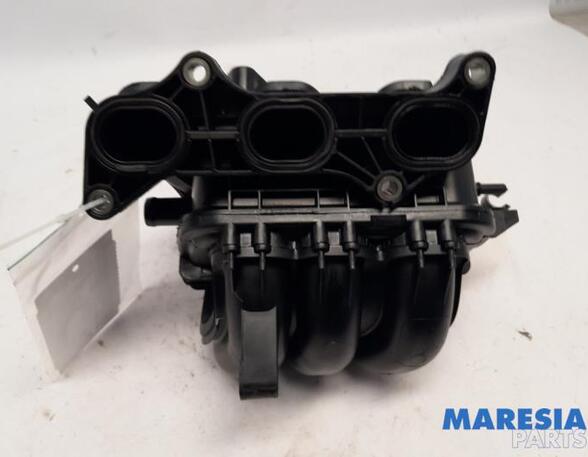 Intake Manifold PEUGEOT 107 (PM, PN), CITROËN C1 (PM, PN)