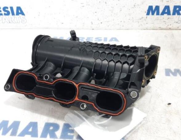 Intake Manifold CITROËN C3 PICASSO (SH_)