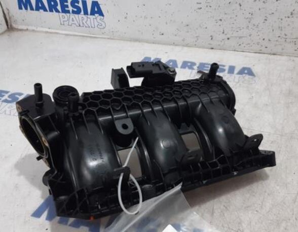 Intake Manifold CITROËN C3 PICASSO (SH_)