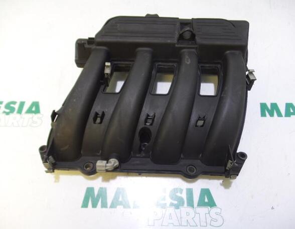 Intake Manifold DACIA LOGAN (LS_), DACIA DUSTER (HS_), DACIA LOGAN MCV (KS_), RENAULT MEGANE Scenic (JA0/1_)