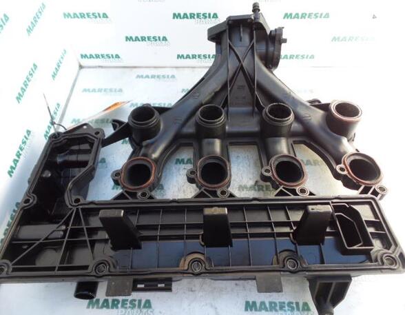 Intake Manifold CITROËN C5 II Break (RE_)