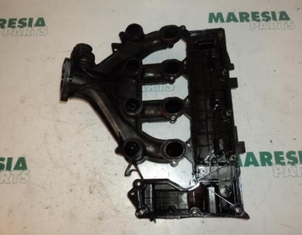 Intake Manifold PEUGEOT 407 SW (6E_)