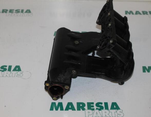 Intake Manifold RENAULT TWINGO I (C06_)