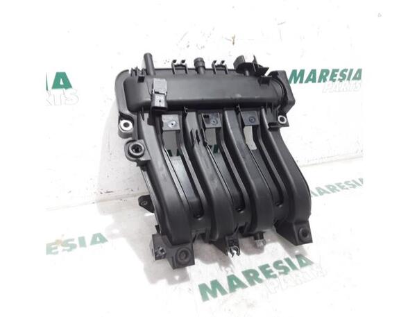 Intake Manifold RENAULT TWINGO I (C06_)