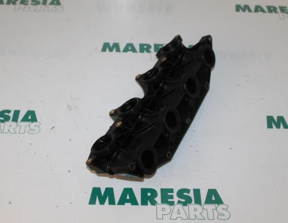 Intake Manifold RENAULT ESPACE IV (JK0/1_)