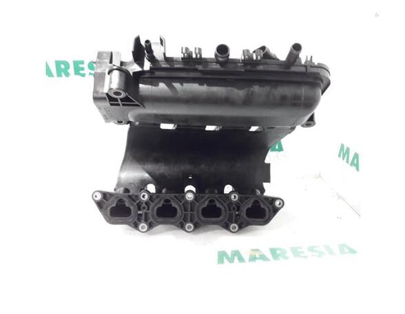 Intake Manifold RENAULT MODUS / GRAND MODUS (F/JP0_)