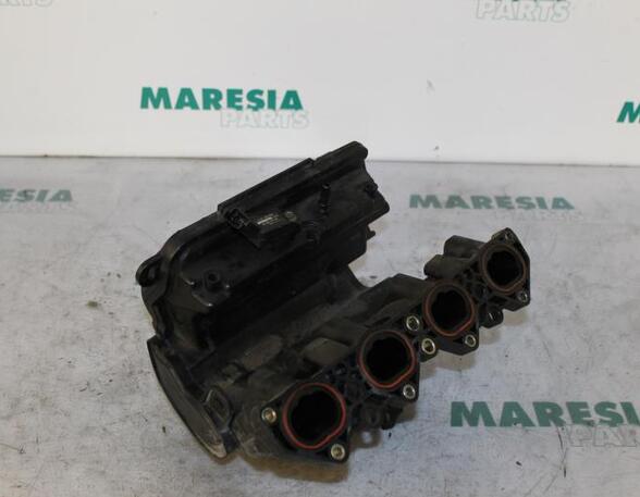 Intake Manifold CITROËN XSARA (N1), CITROËN XSARA Coupe (N0)