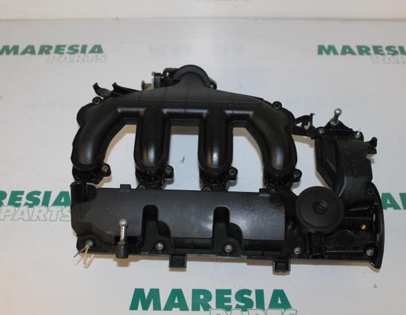 Intake Manifold CITROËN C5 I Break (DE_), CITROËN C5 II Break (RE_), PEUGEOT 307 Break (3E), PEUGEOT 307 SW (3H)