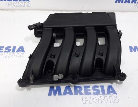 Intake Manifold RENAULT SCÉNIC I MPV (JA0/1_, FA0_)