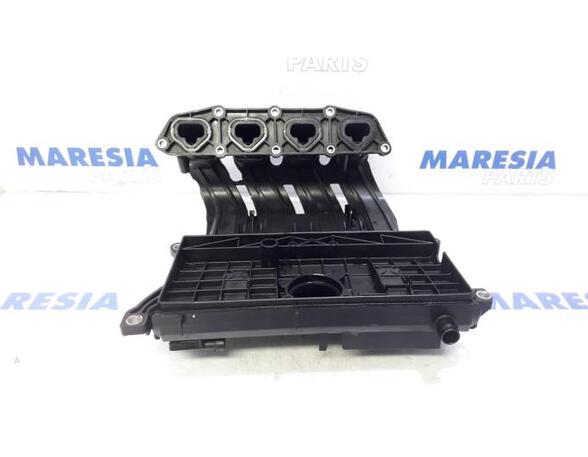 Intake Manifold RENAULT TWINGO I (C06_)