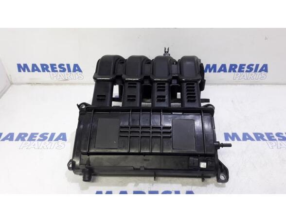 Intake Manifold RENAULT TWINGO I (C06_)