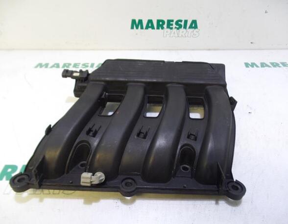 Intake Manifold RENAULT LAGUNA II Grandtour (KG0/1_)