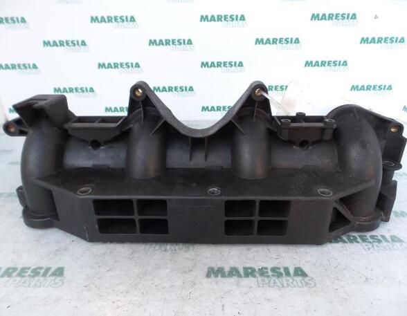 Intake Manifold RENAULT LAGUNA II Grandtour (KG0/1_)