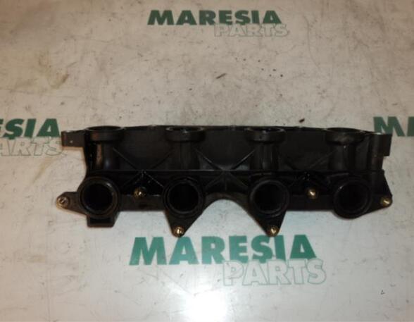 Intake Manifold RENAULT ESPACE IV (JK0/1_)