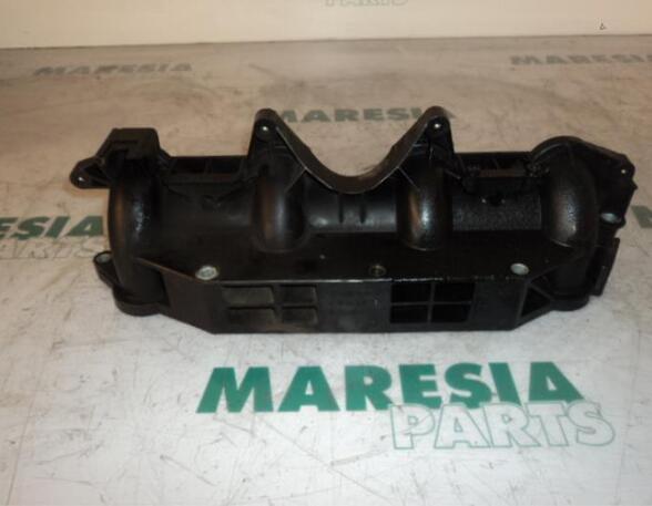 Intake Manifold RENAULT ESPACE IV (JK0/1_)