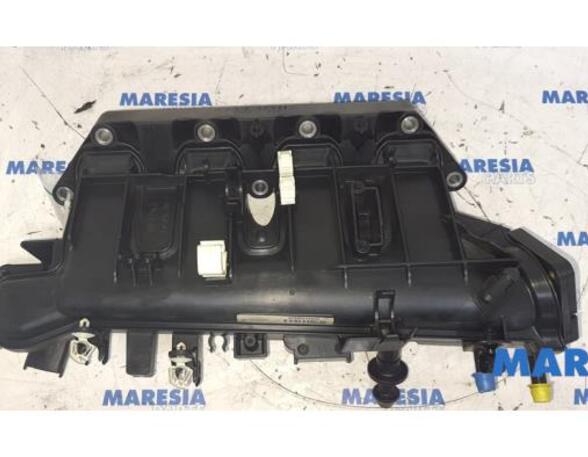 Ansaugkrümmer Fiat Doblo Kasten/Kombi 263 0280611075 P19573672