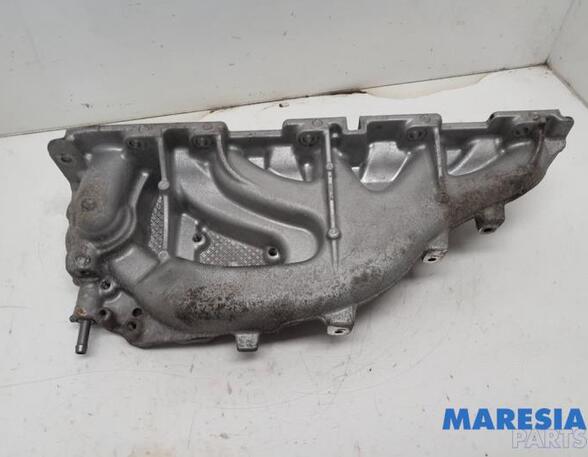 Ansaugkrümmer Renault Trafic III Kasten  140031243R P20659811