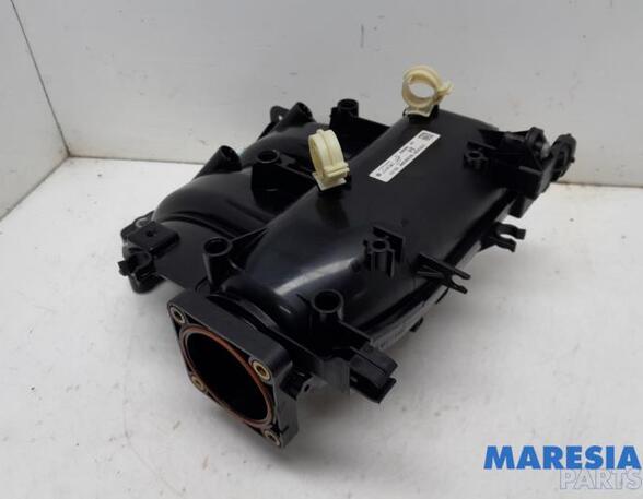 Intake Manifold FIAT PUNTO (199_), FIAT 500L (351_, 352_), ALFA ROMEO MITO (955_)