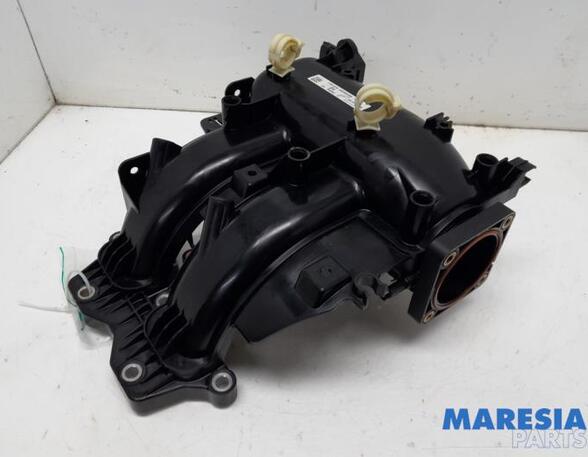 Intake Manifold FIAT PUNTO (199_), FIAT 500L (351_, 352_), ALFA ROMEO MITO (955_)