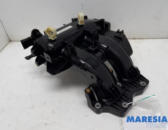 Intake Manifold FIAT PUNTO (199_), FIAT 500L (351_, 352_), ALFA ROMEO MITO (955_)