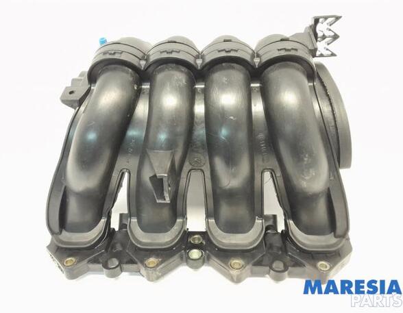 Intake Manifold PEUGEOT 206 CC (2D)