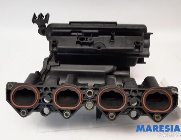 Intake Manifold PEUGEOT 206 CC (2D)