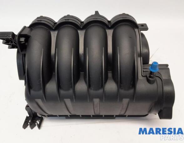 Intake Manifold PEUGEOT 206 CC (2D)