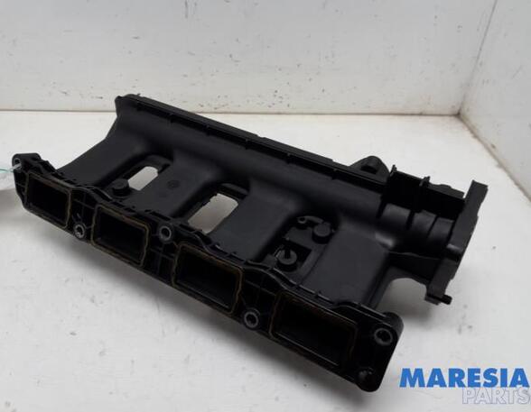 Intake Manifold RENAULT KANGOO / GRAND KANGOO (KW0/1_)