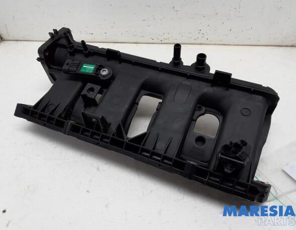 Intake Manifold RENAULT KANGOO / GRAND KANGOO (KW0/1_)