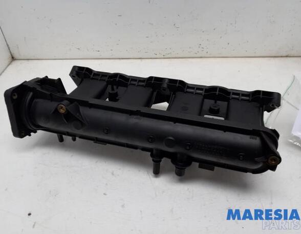 Intake Manifold RENAULT KANGOO / GRAND KANGOO (KW0/1_)