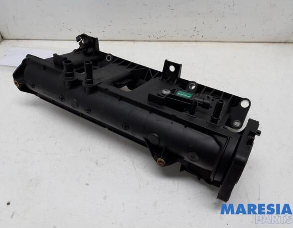 Intake Manifold RENAULT KANGOO / GRAND KANGOO (KW0/1_)