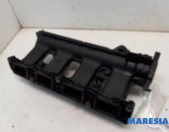 Intake Manifold RENAULT KANGOO / GRAND KANGOO (KW0/1_)