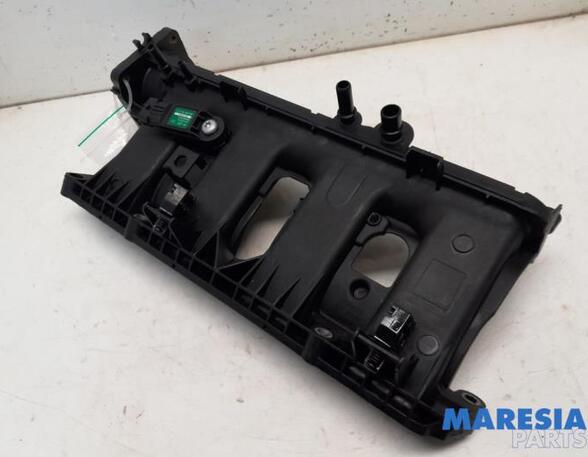 Intake Manifold RENAULT KANGOO / GRAND KANGOO (KW0/1_)