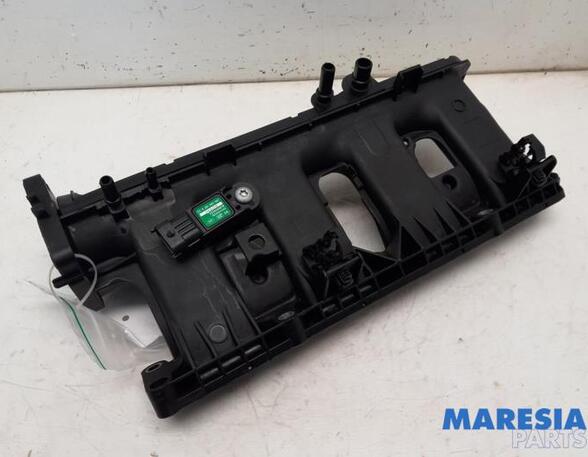 Intake Manifold RENAULT KANGOO / GRAND KANGOO (KW0/1_)