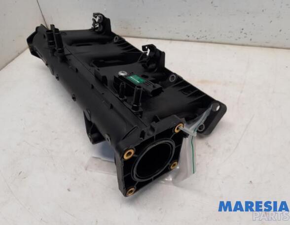 Intake Manifold RENAULT KANGOO / GRAND KANGOO (KW0/1_)