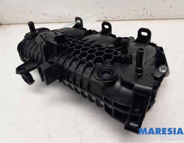 Intake Manifold CITROËN C3 II (SC_)